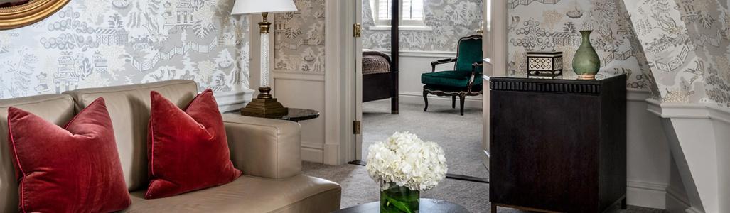 The Kensington - 69