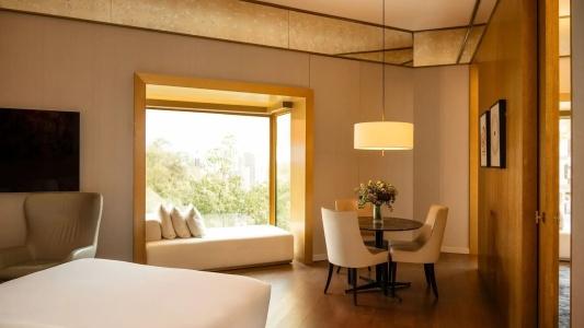 Almanac Barcelona - 102