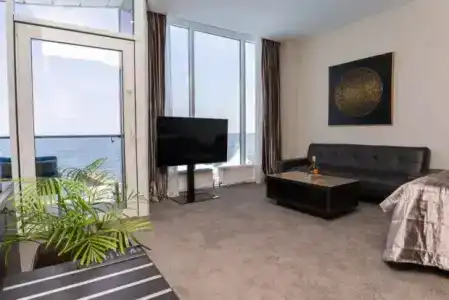 NEMO Resort & Spa - 174