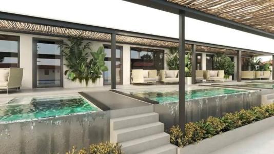 Hl Miraflor Suites - 18