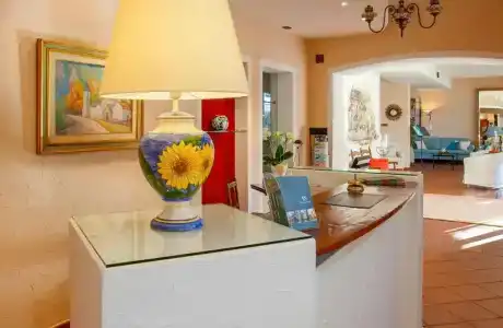 Boutique-Remorino - 0
