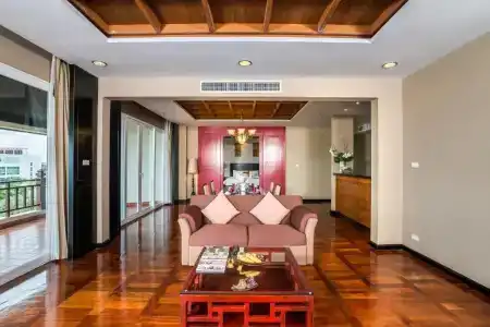 Dor-Shada Resort By The Sea - 69