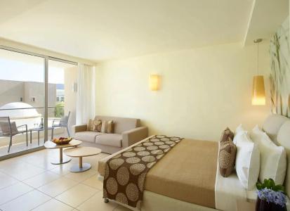 The Ixian Grand & All Suites - Adults Only - 38