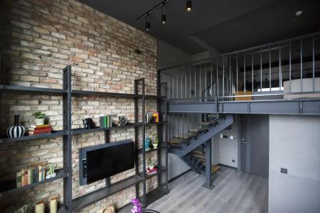 Cityloft 161 - 61