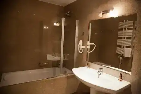 Grand Royal - 6