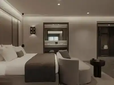 Noima Boutique Mykonos - 103