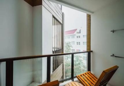 The Lunar Patong - 29