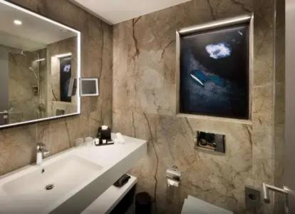 Radisson Collection, Tallinn - 49