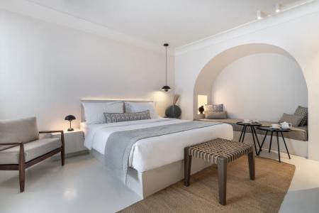 Akra Suites - 40