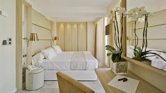 Don Pancho - Designed for Adults - 30