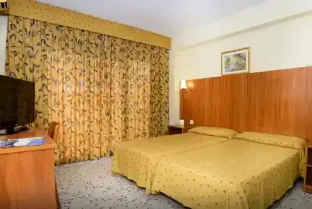Mareny Benidorm - 35