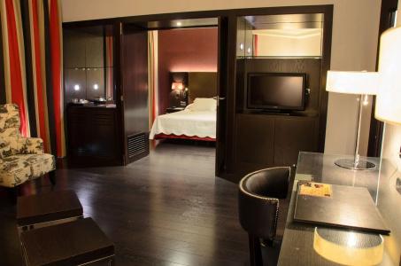 Boutique Gareus - 43