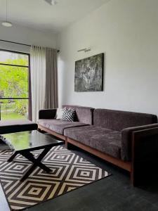 Mandala villas - 28