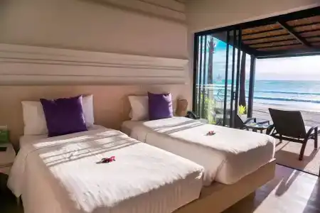 Beyond Resort Khaolak - Sha Plus - 50