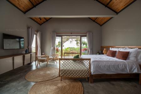 m Resort Phu Quoc - 34