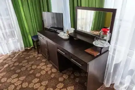 Фламинго 3 - 28