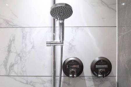 100 Queen’s Gate London, Curio Collection by Hilton - 25