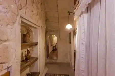 Mithra Cave - 61