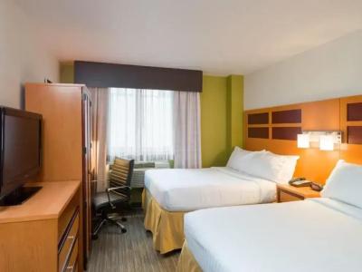 Holiday Inn Express - Times Square, An Ihg - 30