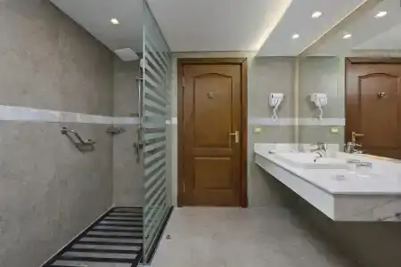 Sentido Palm Royale Soma Bay - 68
