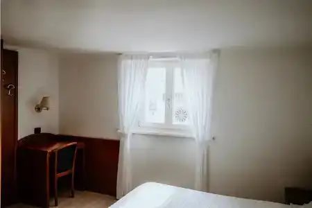 Venezia - 102