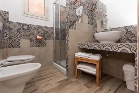 Sisula Country & Spa - 10