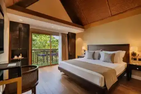 Orchid Eilat - 39