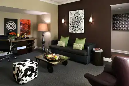 Kimpton Vintage Seattle, An Ihg - 68