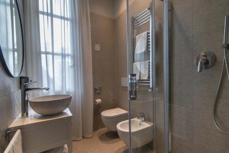 Terme Preistoriche Resort & Spa - 28