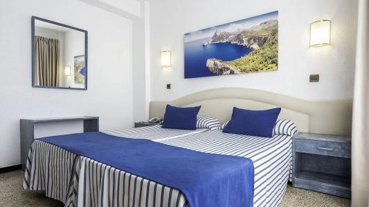 Globales Condes de Alcudia - 37