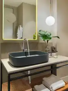 H10 Palacio Colomera - 57