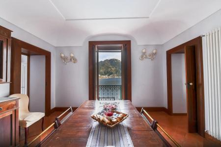 Ravello Art Marmorata - 73