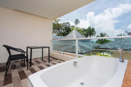Anyavee Tubkaek Beach Resort- Sha Plus - 77