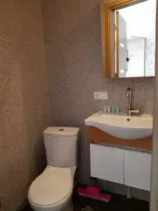 Batumi Real Lux - 28