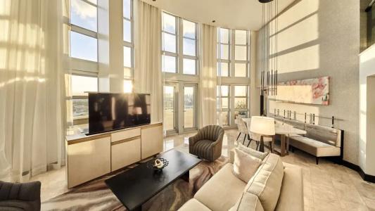 Loews Miami Beach - 73