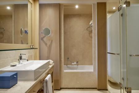 Daios Cove Luxury Resort & Villas - 43