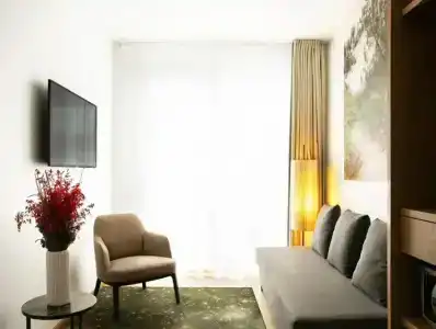 Art House Basel - Member Of Designs - 59