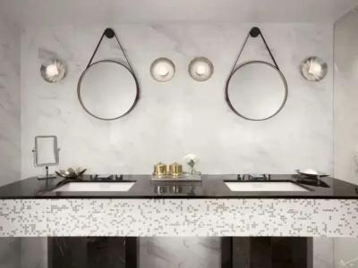 Sls South Beach - 73