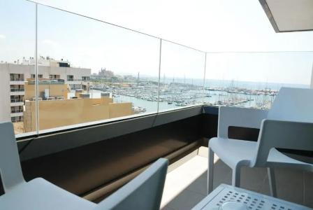 Costa Azul - 50