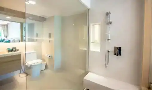 Phuket Graceland Resort And Spa - Sha Extra Plus - 57