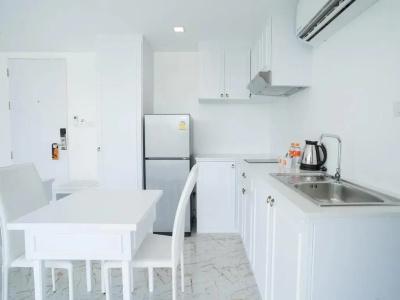 B2 Phuket Premier - 37