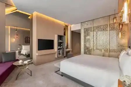 Rixos Premium Dubai JBR - 52