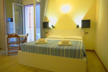 Residence Rosa - 97