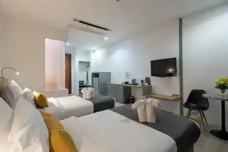 Dara - Sha Plus - 36