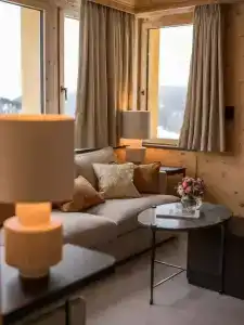 Kulm St. Moritz - 75