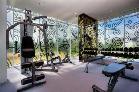 Natai Beach Resort And Spa - Sha Plus - 9