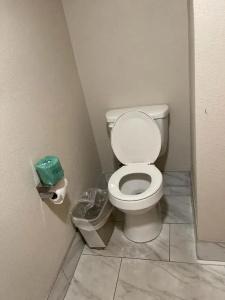 Bear Mount Inn & Suites - 7