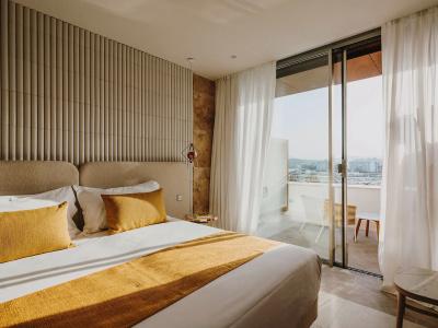 Aguas de Ibiza Grand Luxe - 51