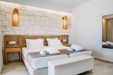 Ostria Resort & Spa - 64