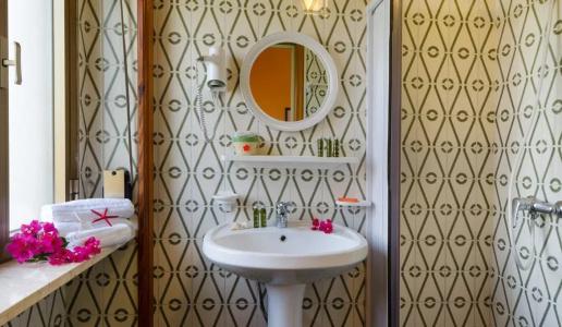 B&B Le Gemelle - 38